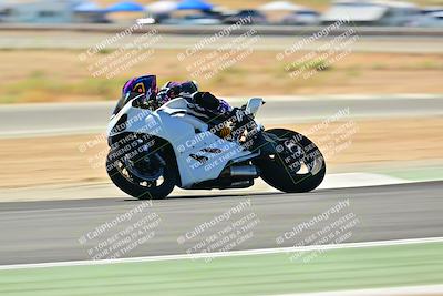 media/Sep-07-2025-TrackXperience (Sun) [[ee17e62fad]]/Level 3/Session 4 (Lower Chicane)/